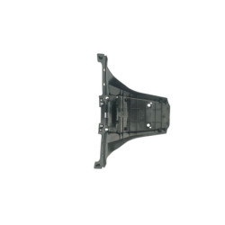 Support de plaque KYMCO K XCT 125 2012 à 2014