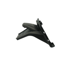 Support de plaque KYMCO K XCT 125 2012 à 2014
