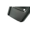 Support de plaque KYMCO K XCT 125 2012 à 2014