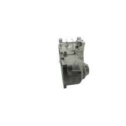Carter moteur principal KYMCO K XCT 125 2012 à 2014