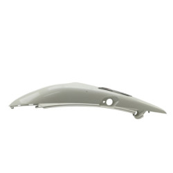 Coque arrière droite YAMAHA XC 125 MAJESTY S 2014 à 2014
