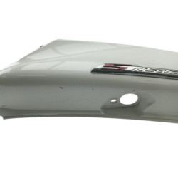 Coque arrière droite YAMAHA XC 125 MAJESTY S 2014 à 2014