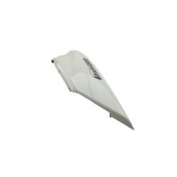 Coque arrière gauche YAMAHA XC 125 MAJESTY S 2014 à 2014