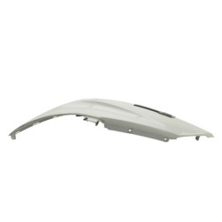 Coque arrière gauche YAMAHA XC 125 MAJESTY S 2014 à 2014
