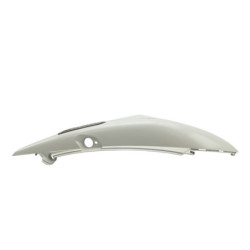 Coque arrière gauche YAMAHA XC 125 MAJESTY S 2014 à 2014