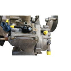 Moteur YAMAHA XC 125 MAJESTY S 2014 à 2014