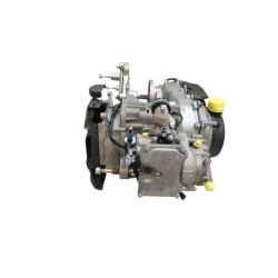 Moteur YAMAHA XC 125 MAJESTY S 2014 à 2014