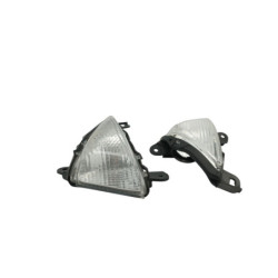 Clignotants avant KAWASAKI ER6 650 N 2005 à 2008