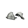 Clignotants avant KAWASAKI ER6 650 N 2005 à 2008