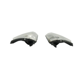 Clignotants avant KAWASAKI ER6 650 N 2005 à 2008