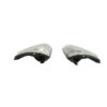 Clignotants avant KAWASAKI ER6 650 N 2005 à 2008