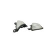Clignotants avant KAWASAKI ER6 650 N 2005 à 2008