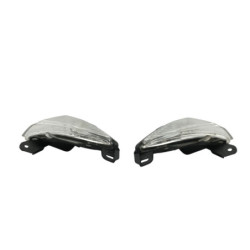 Clignotants avant KAWASAKI ER6 650 N 2005 à 2008
