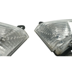 Clignotants avant KAWASAKI ER6 650 N 2005 à 2008