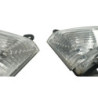 Clignotants avant KAWASAKI ER6 650 N 2005 à 2008