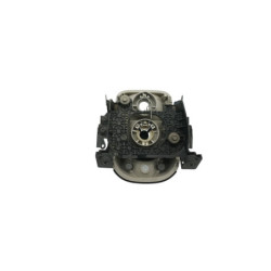 Optique KAWASAKI ER6 650 N 2005 à 2008