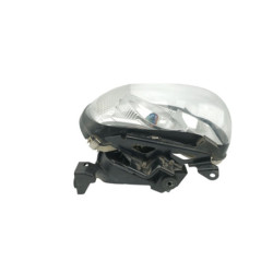 Optique KAWASAKI ER6 650 N 2005 à 2008