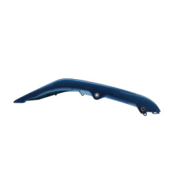 Coque arrière droite KAWASAKI ER6 650 N 2005 à 2008