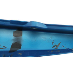 Coque arrière droite KAWASAKI ER6 650 N 2005 à 2008