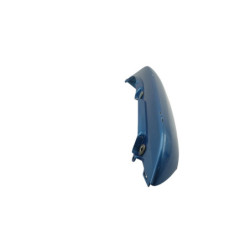 Coque arrière droite KAWASAKI ER6 650 N 2005 à 2008