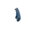 Coque arrière droite KAWASAKI ER6 650 N 2005 à 2008