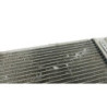 Radiateur d'eau KAWASAKI ER6 650 N 2005 à 2008