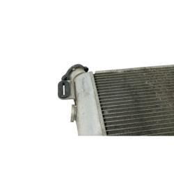 Radiateur d'eau KAWASAKI ER6 650 N 2005 à 2008