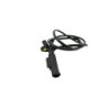 Capteur ABS Avant SYM SYMPHONY ST 125 LC ABS 2023 à 2025