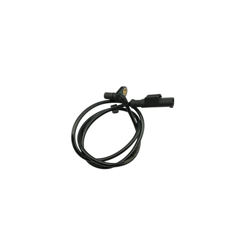 Capteur ABS Avant SYM SYMPHONY ST 125 LC ABS 2023 à 2025