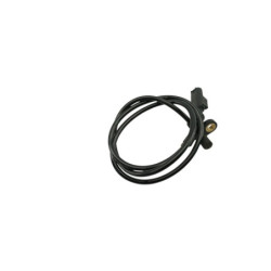 Capteur ABS Avant SYM SYMPHONY ST 125 LC ABS 2023 à 2025