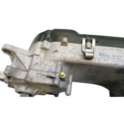 Moteur SYM SYMPHONY ST 125 LC ABS 2023 à 2025