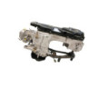Moteur SYM SYMPHONY ST 125 LC ABS 2023 à 2025