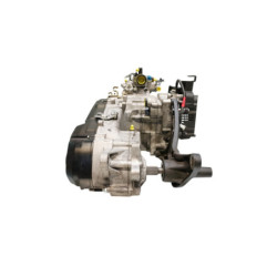 Moteur SYM SYMPHONY ST 125 LC ABS 2023 à 2025