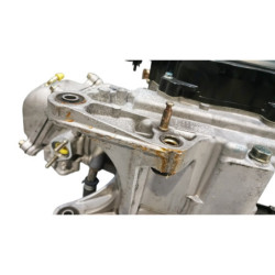Moteur SYM SYMPHONY ST 125 LC ABS 2023 à 2025