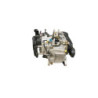 Moteur SYM SYMPHONY ST 125 LC ABS 2023 à 2025