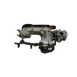 Moteur SYM SYMPHONY ST 125 LC ABS 2023 à 2025