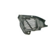 Grille de radiateur HONDA PCX 125 2018 à 2020