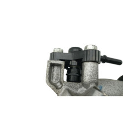 Pipe d'admission HONDA PCX 125 2018 à 2020
