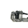 Pipe d'admission HONDA PCX 125 2018 à 2020
