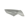Bulle KAWASAKI ER6 650 F ABS 2009 à 2011