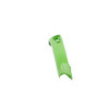 Coque arrière gauche KAWASAKI ER6 650 F ABS 2009 à 2011
