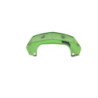 Séparation de coque arrière KAWASAKI ER6 650 F ABS 2009 à 2011