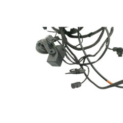 Faisceau électrique BMW C EVOLUTION ABS 2013 à 2020