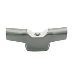 Cache guidon BMW C EVOLUTION ABS 2013 à 2020
