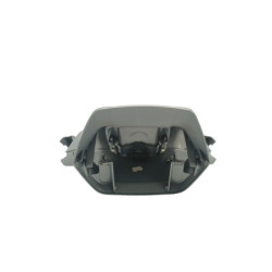 Cache guidon BMW C EVOLUTION ABS 2013 à 2020