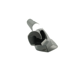Cache guidon BMW C EVOLUTION ABS 2013 à 2020