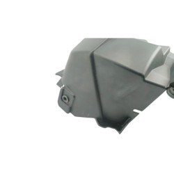 Bac batterie BMW C EVOLUTION ABS 2013 à 2020
