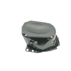 Coffre BMW C EVOLUTION ABS 2013 à 2020