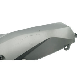 Coque arrière gauche BMW C EVOLUTION ABS 2013 à 2020