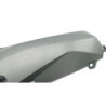 Coque arrière gauche BMW C EVOLUTION ABS 2013 à 2020